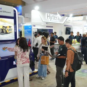 Expand your Professional Network