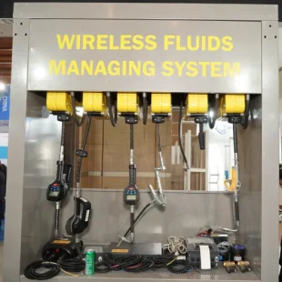 Explore a wide range of Products & Technologies