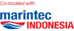 marine-indonesia-logo marine-indonesia-logo