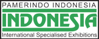 pamerindo-logo-bordered.png pamerindo-logo-bordered.png